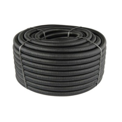 50 Metre 26mm Plastik Spiral Boru SP-26